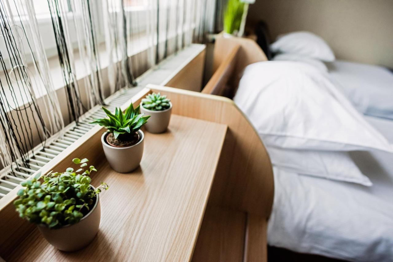 Rooms Verde Petrovče Dış mekan fotoğraf