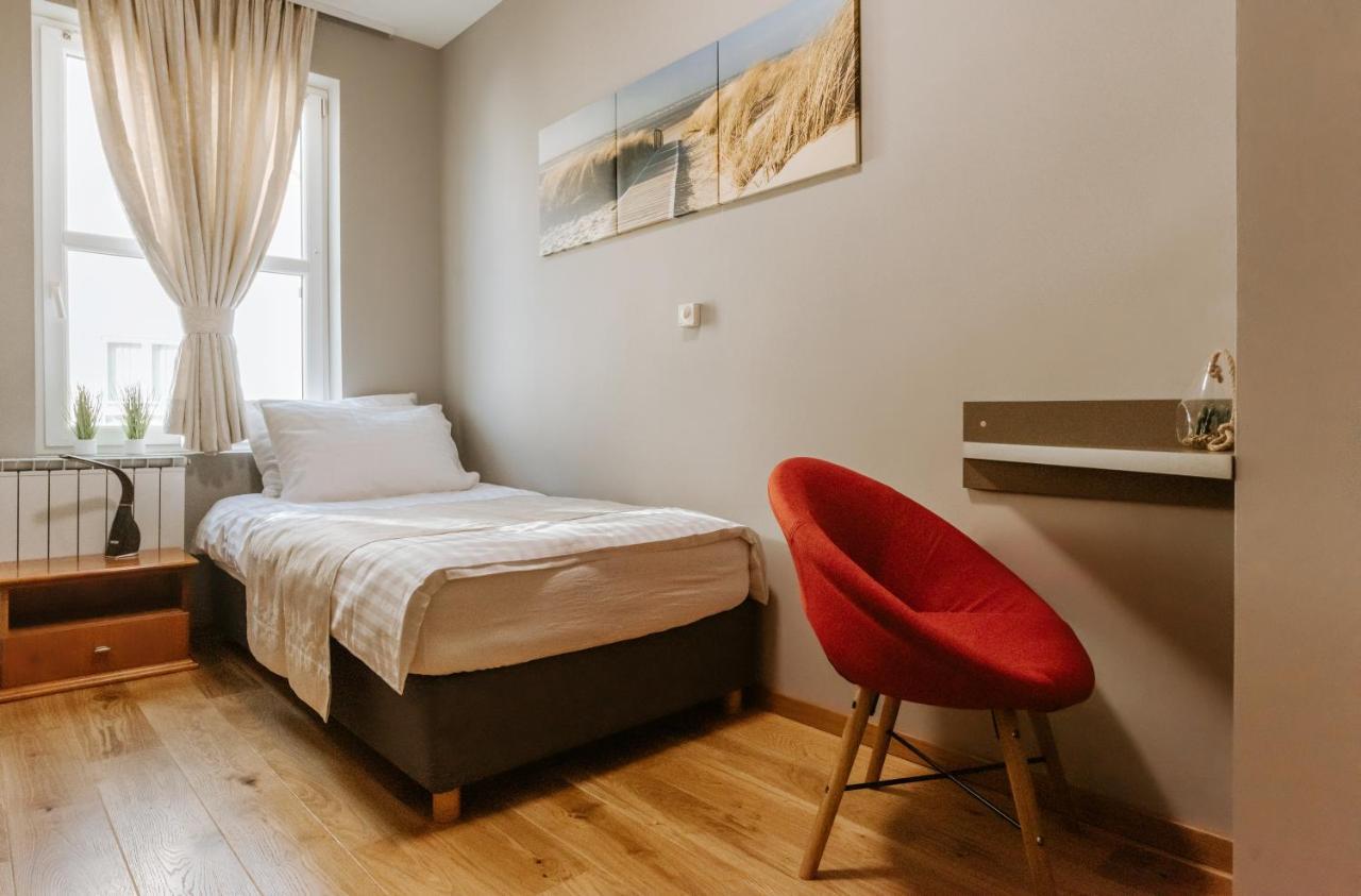 Rooms Verde Petrovče Dış mekan fotoğraf